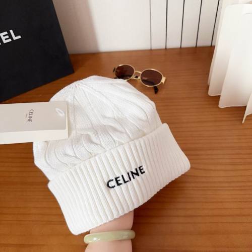 Celine Hats AAA-1637