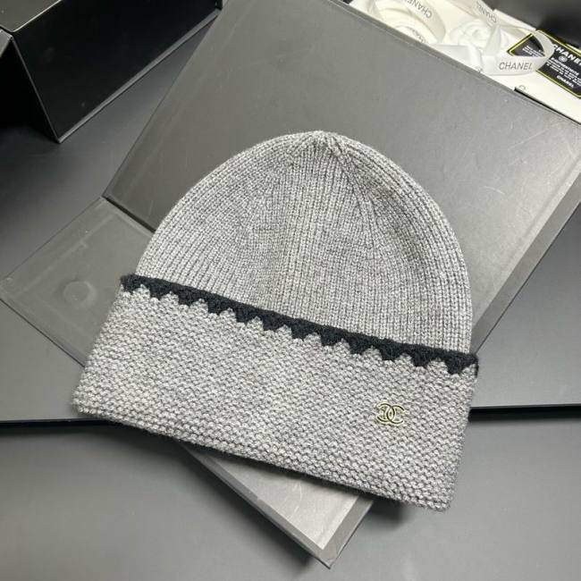 CHAL Hats AAA-3028