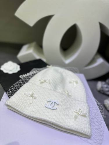 CHAL Hats AAA-3315