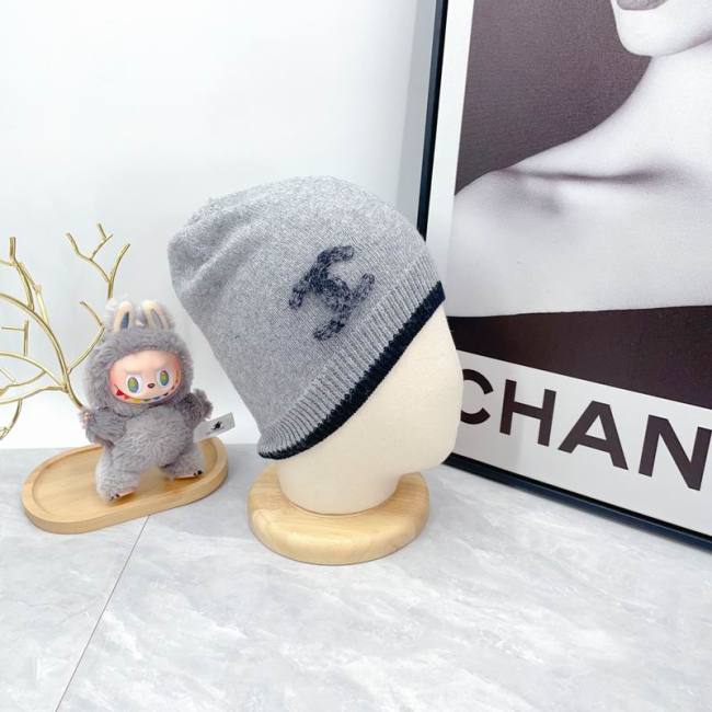 CHAL Hats AAA-3328