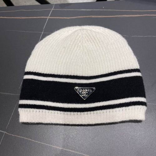 CHAL Hats AAA-2934
