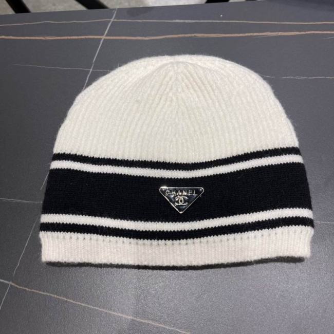 CHAL Hats AAA-2934