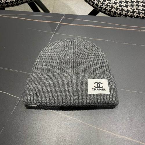 CHAL Hats AAA-2873