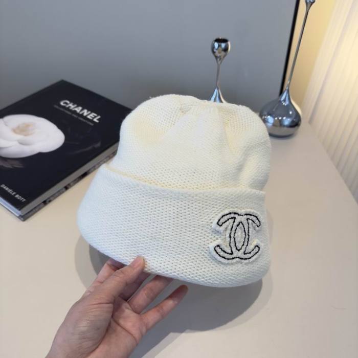 CHAL Hats AAA-3177