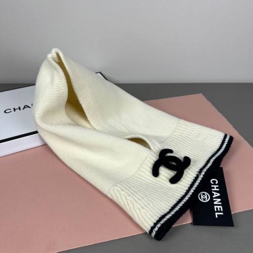 CHAL Hats AAA-3163