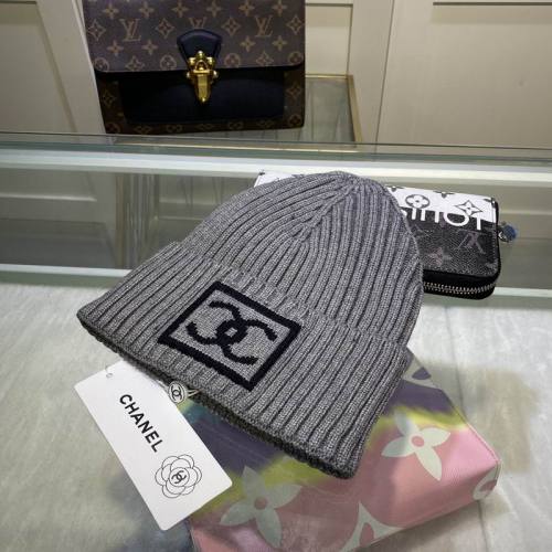 CHAL Hats AAA-2816