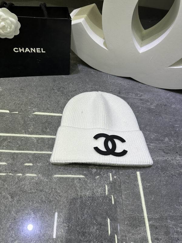 CHAL Hats AAA-3104