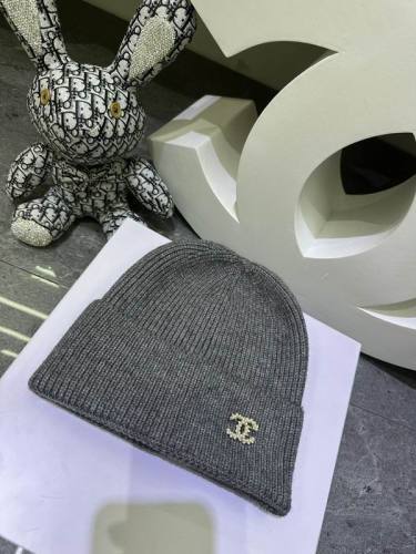 CHAL Hats AAA-3227