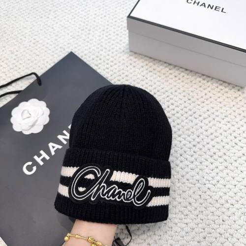 CHAL Hats AAA-3393
