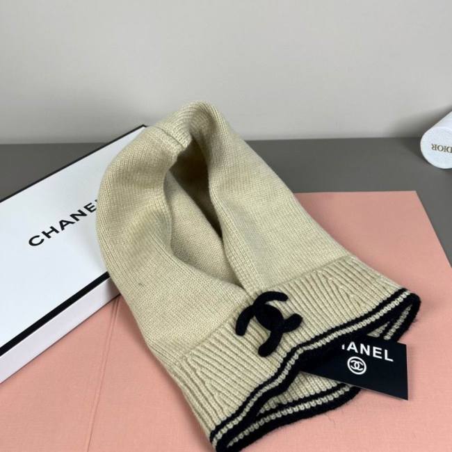 CHAL Hats AAA-3167