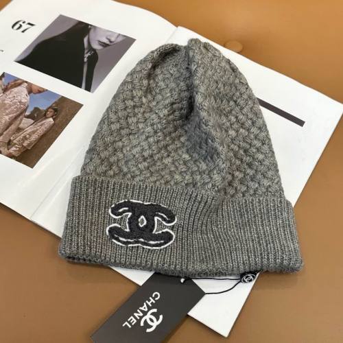 CHAL Hats AAA-3133