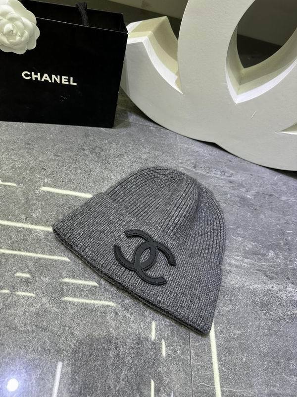 CHAL Hats AAA-3097