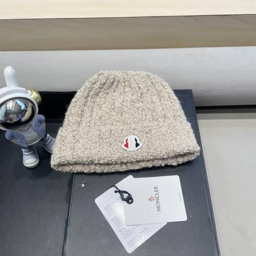 Moncler Hats AAA-1479