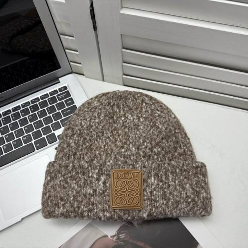 Loewe Hats AAA-458