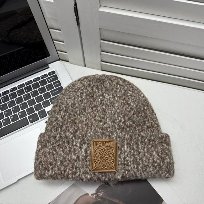 Loewe Hats AAA-458