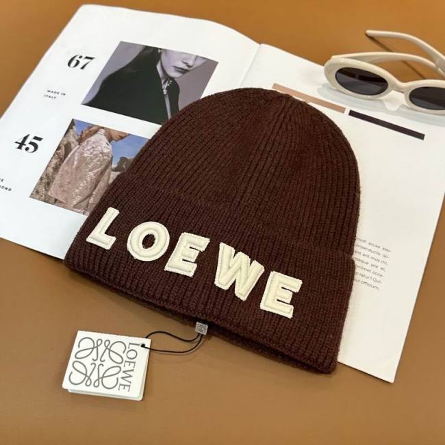 Loewe Hats AAA-403