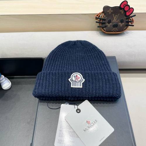 Moncler Hats AAA-1545