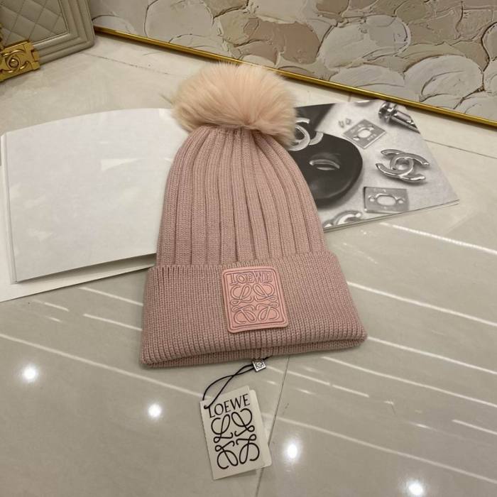 Loewe Hats AAA-301