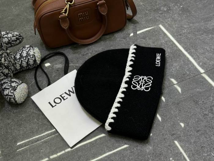 Loewe Hats AAA-417
