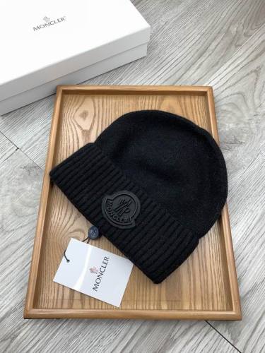 Moncler Hats AAA-1605