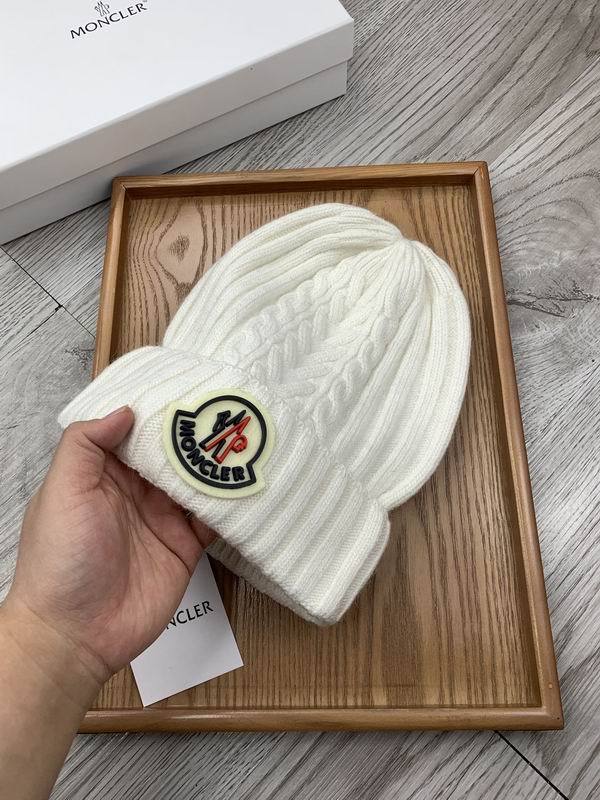 Moncler Hats AAA-1608