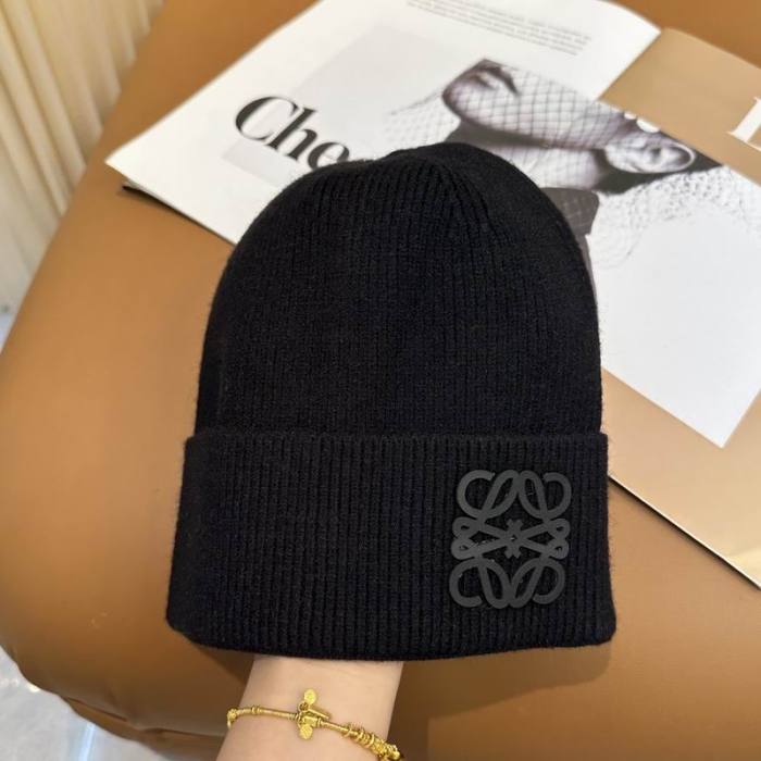 Loewe Hats AAA-384