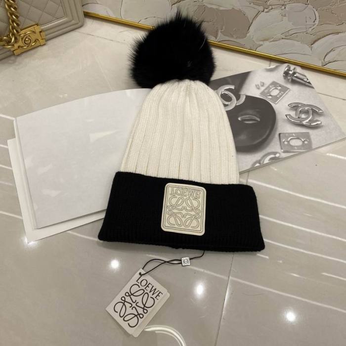 Loewe Hats AAA-307