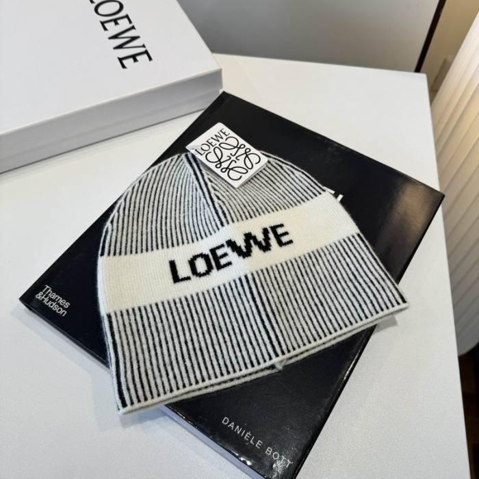 Loewe Hats AAA-423