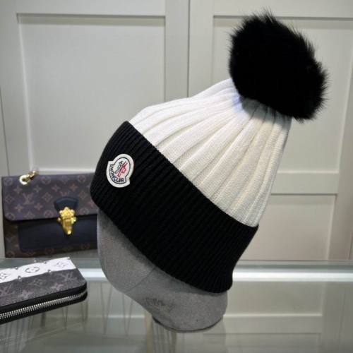 Moncler Hats AAA-1648