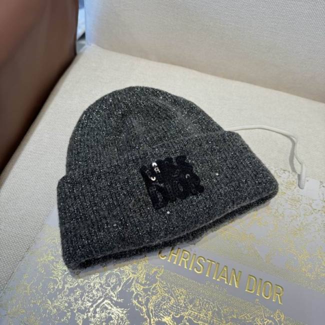 Dior Hats AAA-1456