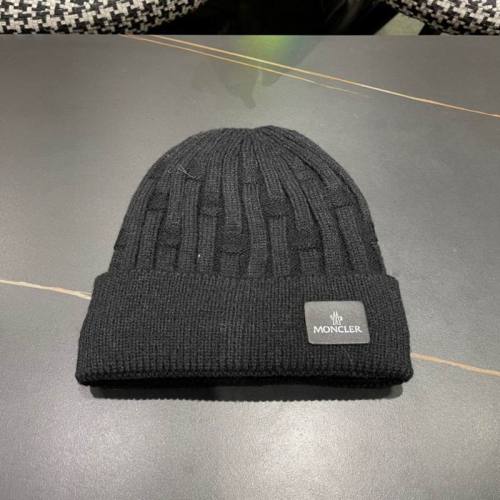Moncler Hats AAA-1401