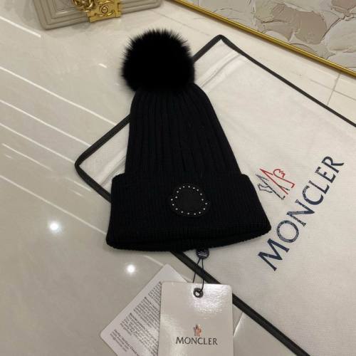 Moncler Hats AAA-1321