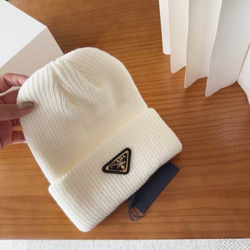 Prada Hats AAA-1146