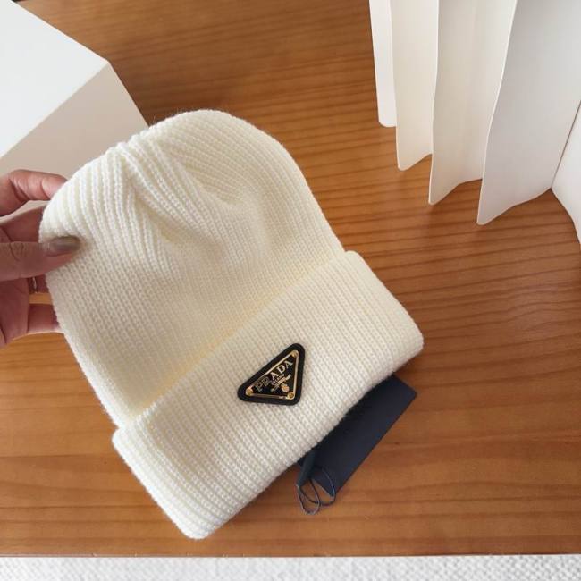 Prada Hats AAA-1146
