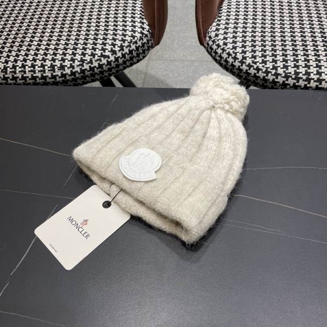 Moncler Hats AAA-1435
