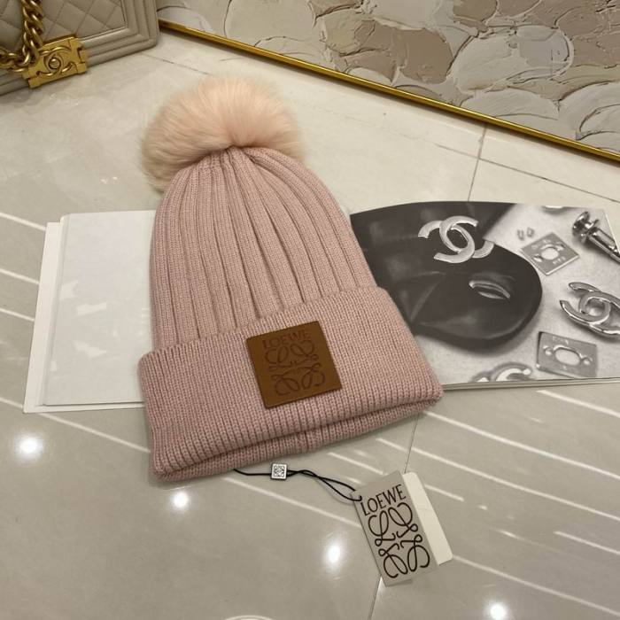 Loewe Hats AAA-310