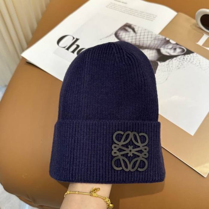 Loewe Hats AAA-382