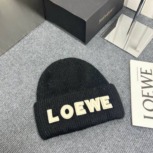 Loewe Hats AAA-353