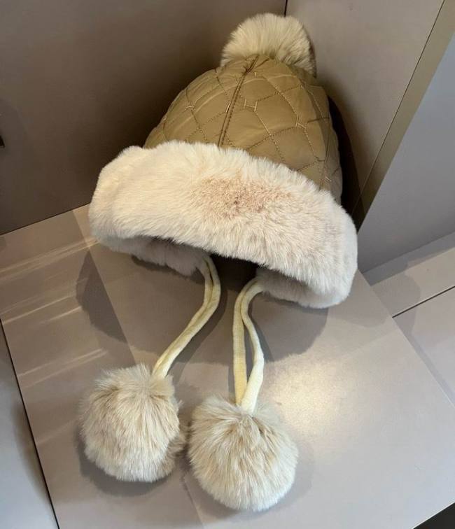 Hermes Hats AAA-285