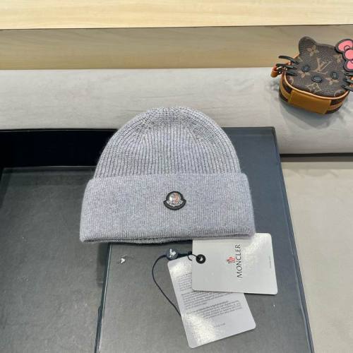 Moncler Hats AAA-1504