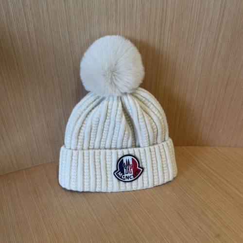 Moncler Hats AAA-1429