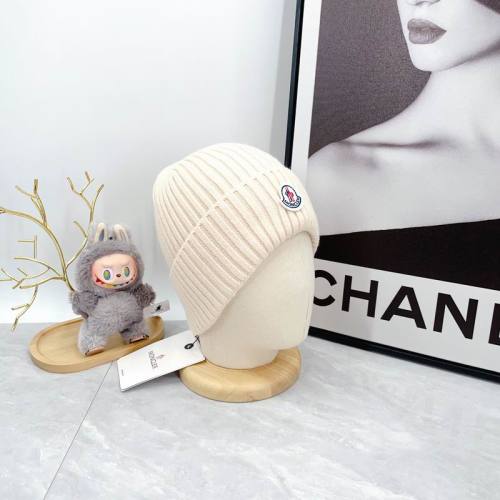Moncler Hats AAA-1582