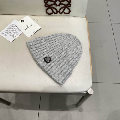 Moncler Hats AAA-1453