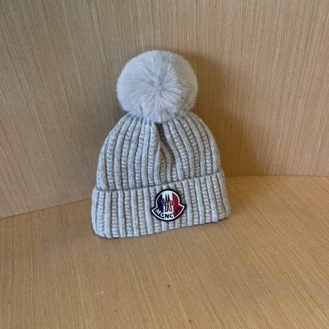 Moncler Hats AAA-1430