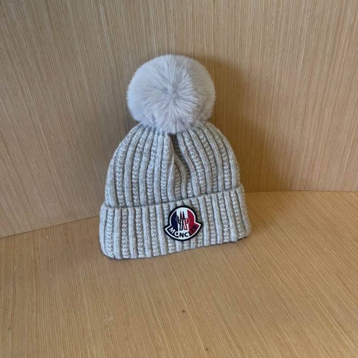 Moncler Hats AAA-1430