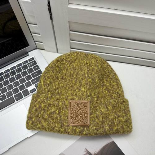 Loewe Hats AAA-455