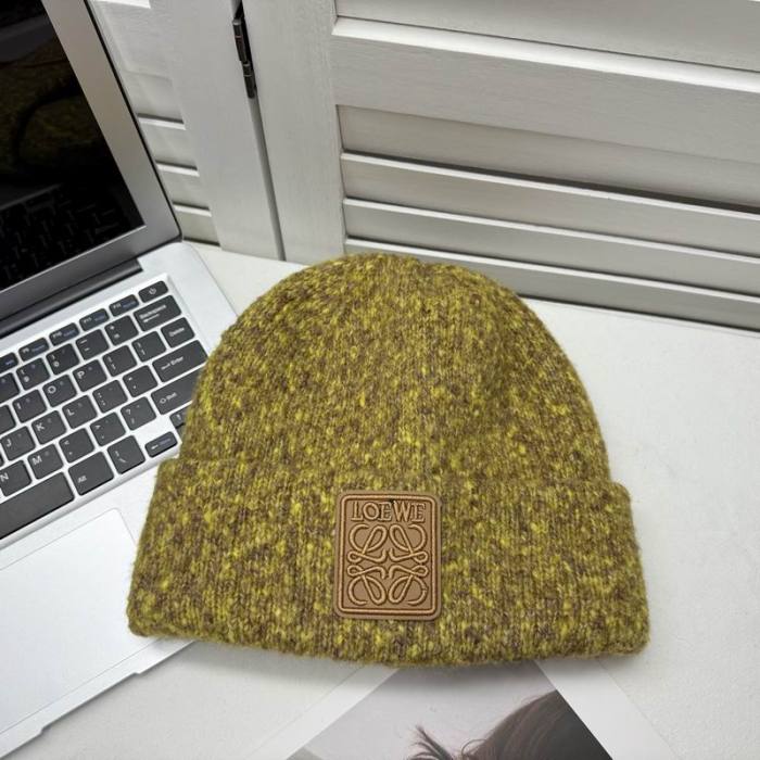 Loewe Hats AAA-455