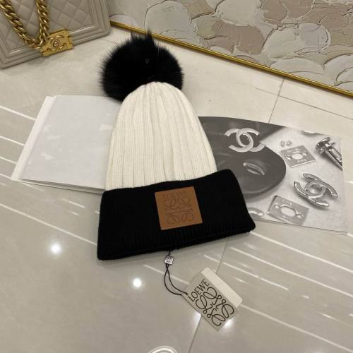 Loewe Hats AAA-315