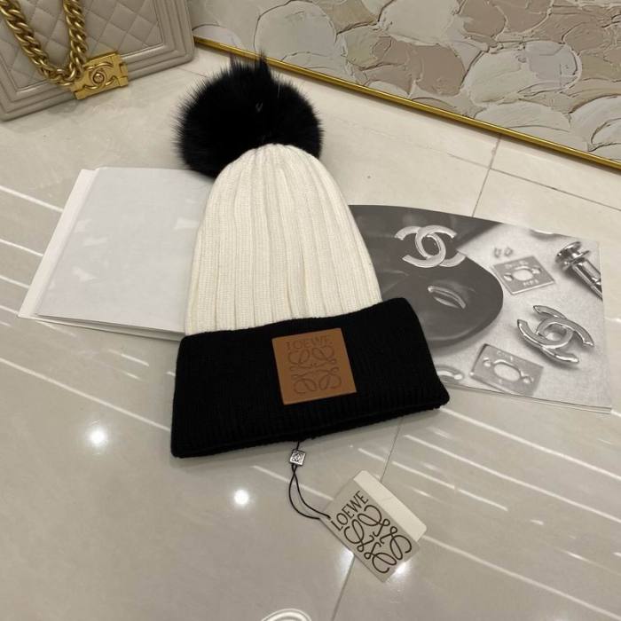 Loewe Hats AAA-315