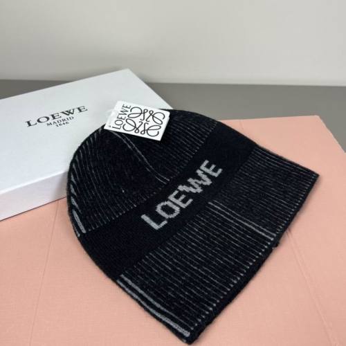Loewe Hats AAA-413